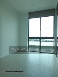 7 on Chapel (D15), Apartment #138592252